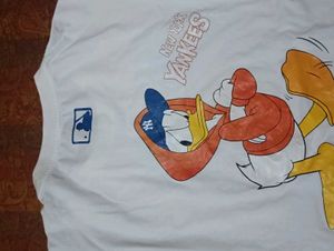 New York Yankees T-Shirt