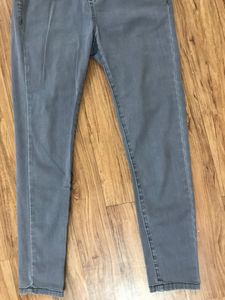 🟢Combo Slim Fit Jeans Woman's