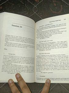 Word Power Made Easy by Norman Lewis