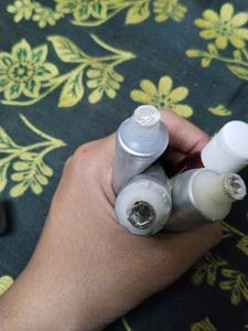 Shahnaz Husain Facial Kit 😍
