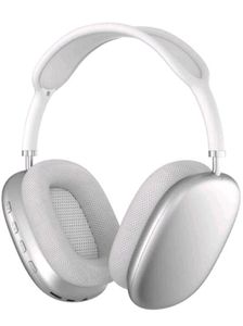 P9 Bluetooth Headphones As Per Avaliable Colour