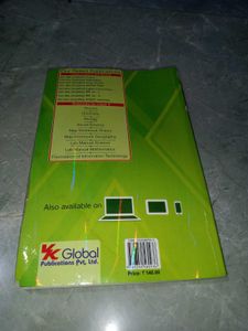 Xam Idea Hindi Class 10 Term 1 Book