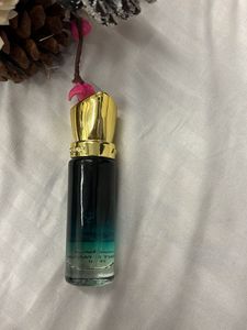 Adil Qadri - The Story Perfume