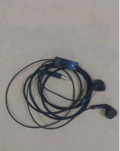 Pack of 5 Items Miscellaneous (Total 7)