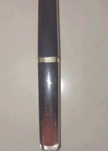 Faces Canada Comfy Matte Wow – Coco Crush 🤎
