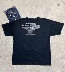 Harley Davidson T-Shirt