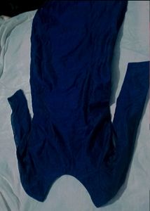 Beautiful Kurti Set