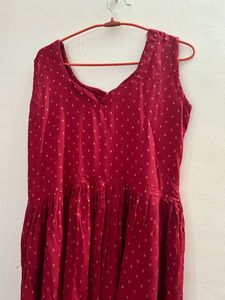 Kurta