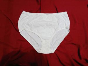 🇳🇿💫🎀Hanes brand penty