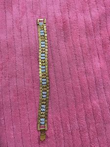 Men’s bracelet combo