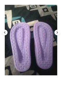 Purple Slides