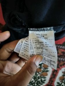 Nike Original Short