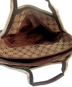 Ladies Hand Bag