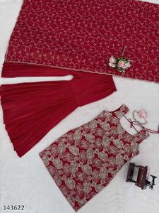 Trending &amp; Most Demanding sharara Collections