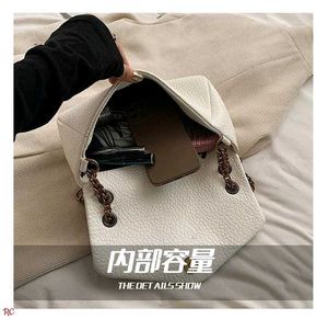 YSL Sling Bag