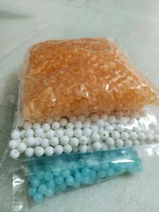 Beads