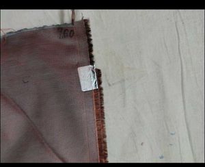 Beautiful unstitched fabric for mens