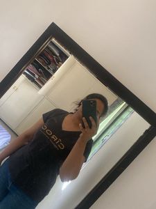 Mix Brands Set Of 9 Tops