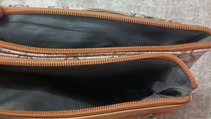 Hand Purse For Women