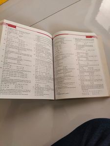 Arihant Physics Chemistry For JEE Main