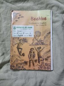 Class 9 NCERT Full Set (10 Books) + FREE Lab Manu