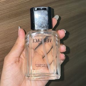 50ml Versace L’Homme Eau de Toilette