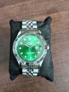 New Rolex Watch Preimum