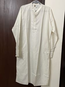 Kisah Festive Kurta