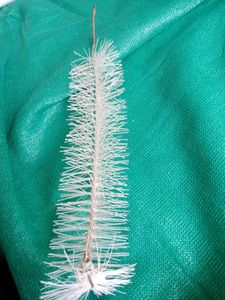 Bottle Cleaning Brush