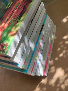 Chinsawman 1-11 Manga Box Set