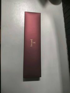 Tanishq jewellery big chain Box