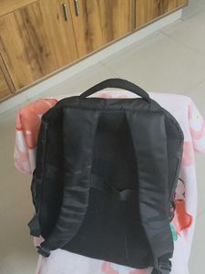 HP Laptop Backpack