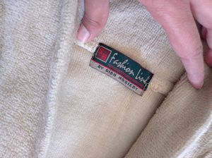 Cardigan For Women