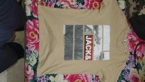 Jack & Jones T-Shirt