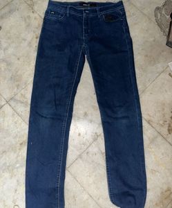 jeans women