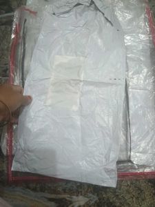 Assorted Packaging &amp; Shipping Supplies(20)