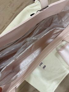 Ted Baker Tote Bag