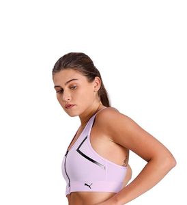 Puma Sports Bra