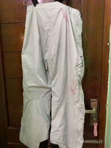 women’s winter hot trousers