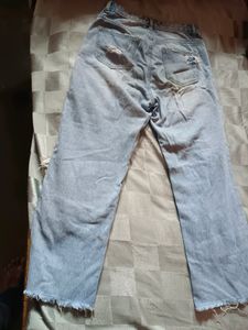 🎉😍 Amazing Jeans 👖🥳