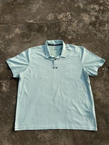 Oakley Polo Shirt