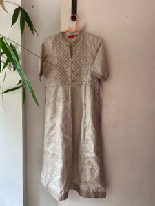 Morpankh Kurta