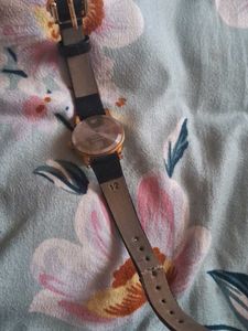 Sonata Women's Watch
