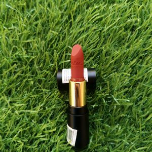 Lancome L'absoul Rouge Lipstick