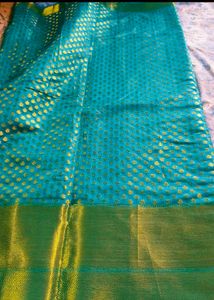 Combo Saree
