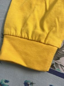 baby boy clothing set