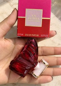 Carolina Herrera La Bomba Eau de Parfum