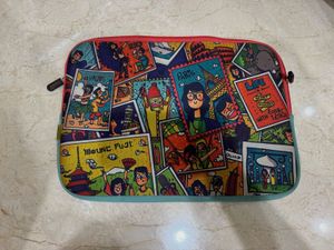 Chumbak - Laptop sleeve