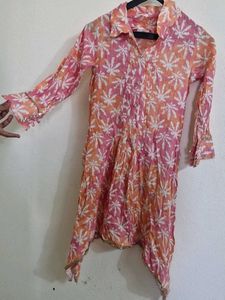 Bundle of 5 Women's T-Shirts