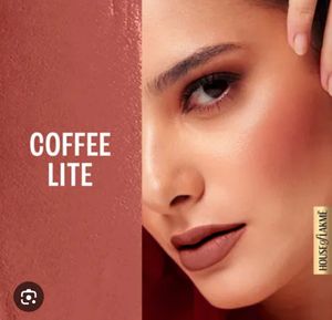 Lakme Double Duty Lip &amp; Cheek Mousse